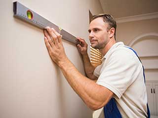 Drywall Contractor Services | Panorama City CA