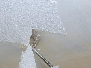 Popcorn Ceiling Removal Services | Panorama City CA