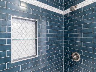 Tile Installation Services | Panorama City CA