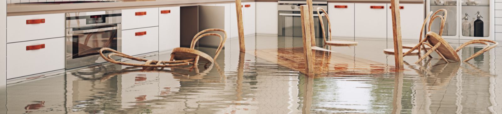 Prevent and Repair Your Home After a Storm